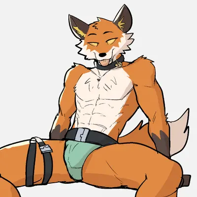 Fennix