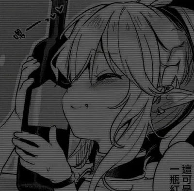 Chibumiya (tavern keeper Darling)