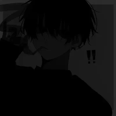 Hunter