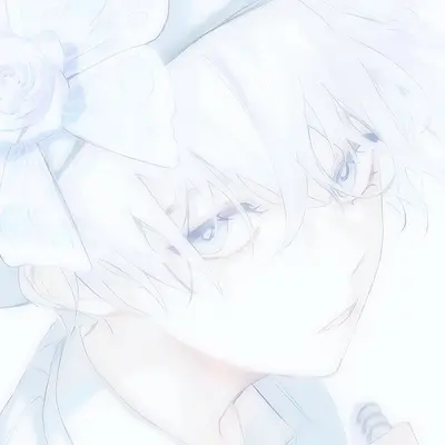 A_001