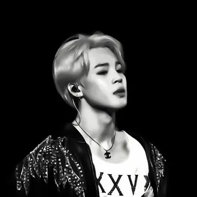 Jimin