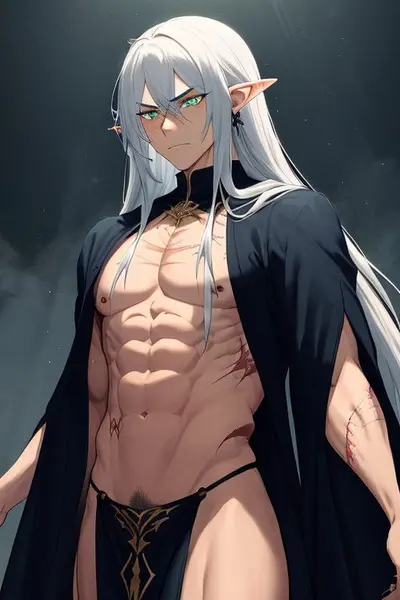 Oru The Dragon