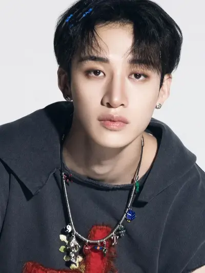 BangChan
