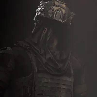 Konig