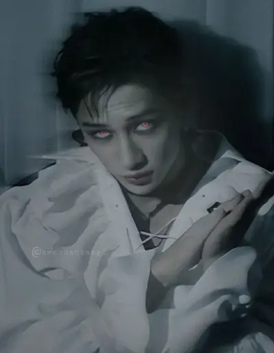 Bangchan  