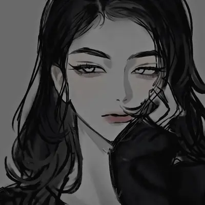 Sylvia