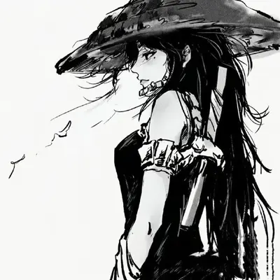Yumi