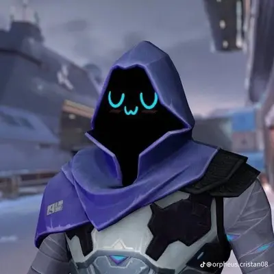Omen