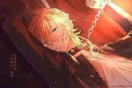 Your husband Chuuya