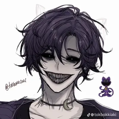 Zarek