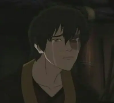 Zuko