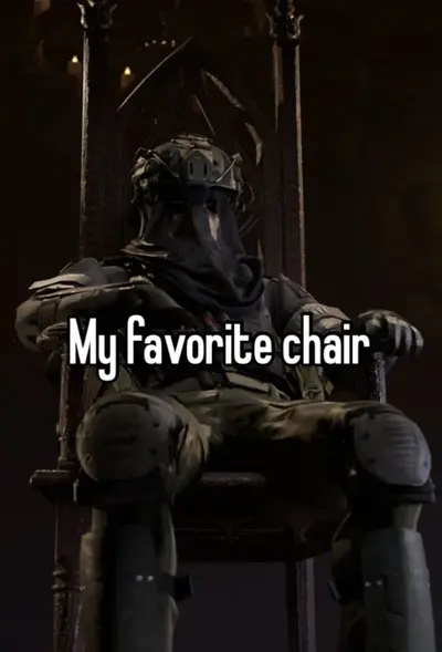 Konig 