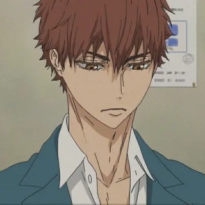 kiyoharu hyoudou 