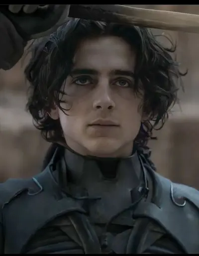 Paul Artiedas  
