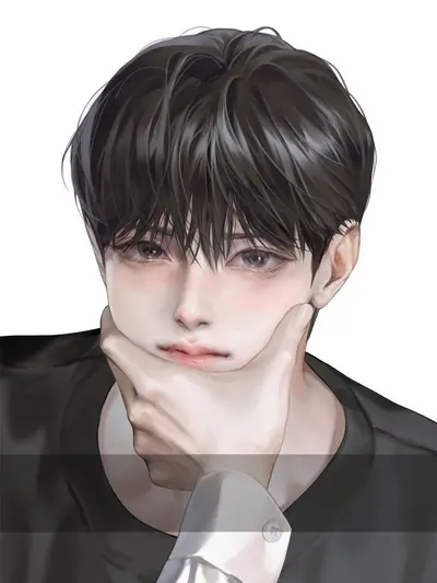 Ray