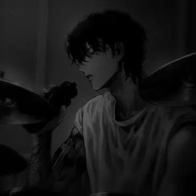 Vash