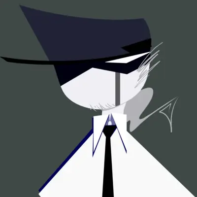 Mac