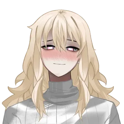 Ellie ┇ Your Stalker ┇