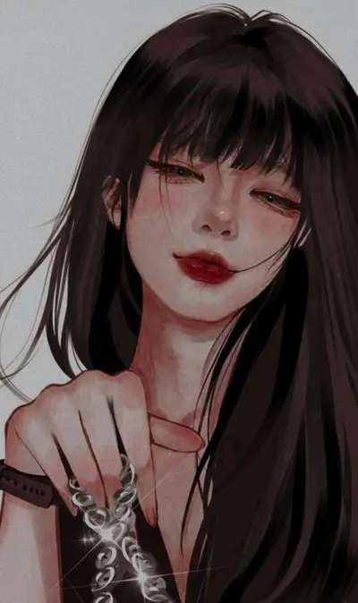 Nika