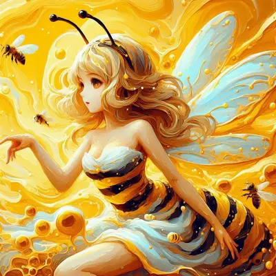 Ambrosia