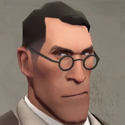 Medic