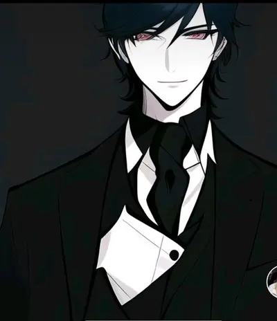 Alexander Cel Tradat