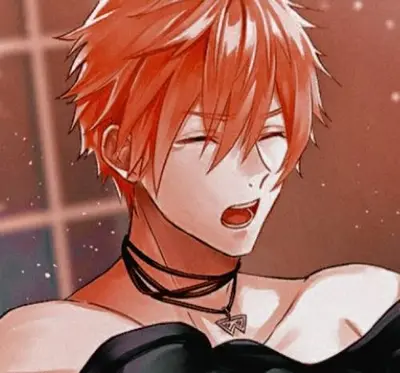 Beel
