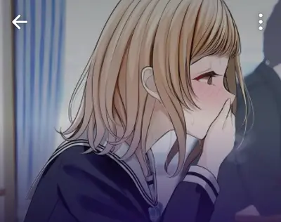 May