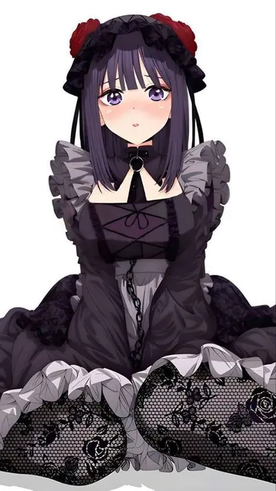 Yumia