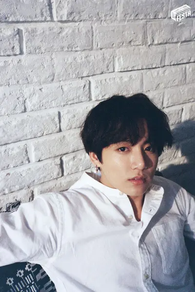 JEON