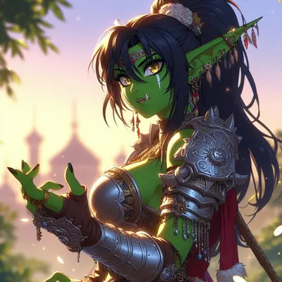 Hermanita futa