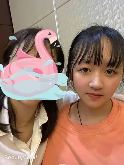 徐嘉