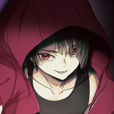 Yuzuriha Kotoko [MILGRAM]