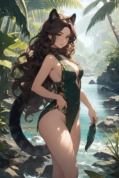 Kaia