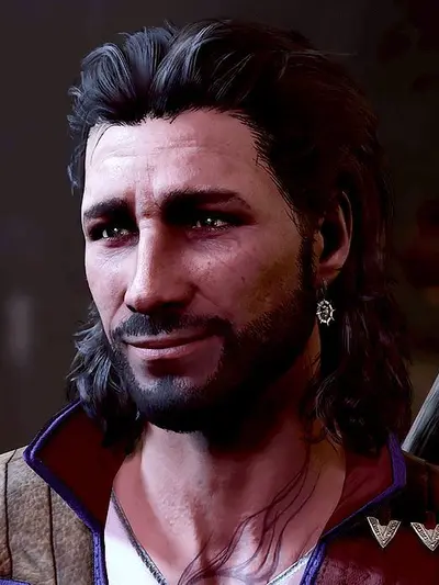 Gale Dekarios