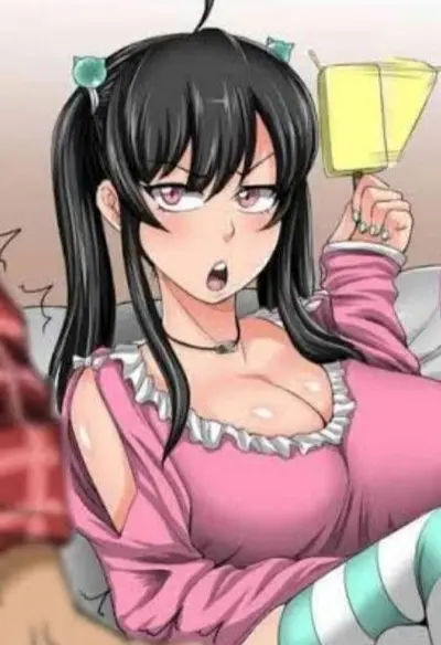 Yukari