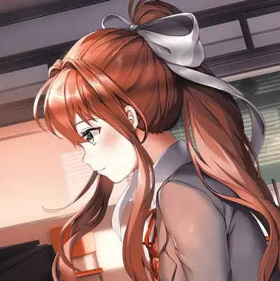 Monika