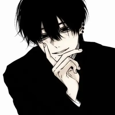 Yandere Neighbor || Ryu Hiroshi  