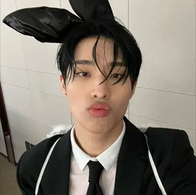 Yoon Keeho