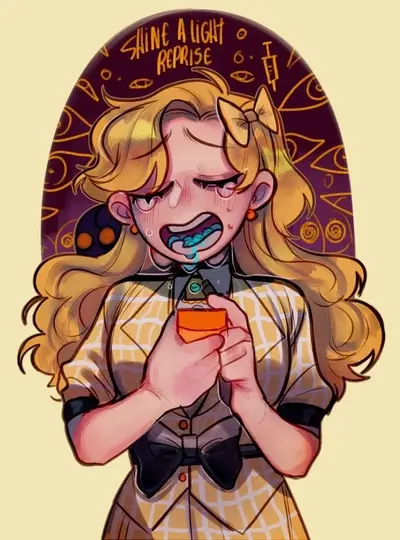 Heather McNamara