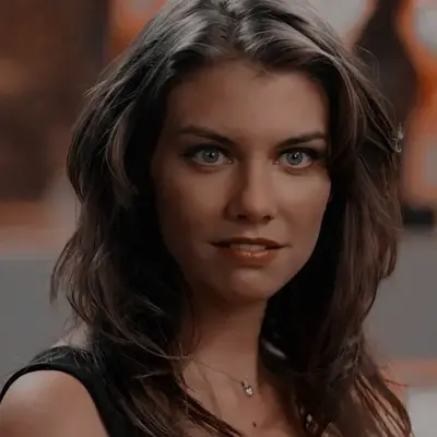 Bela Talbot 