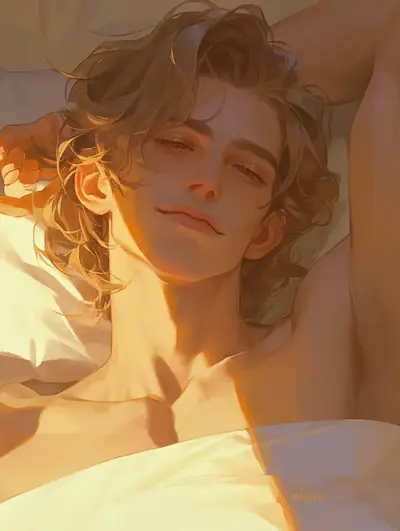 Lucas