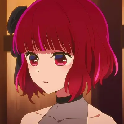 Karasu Ume
