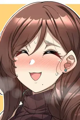 Nako