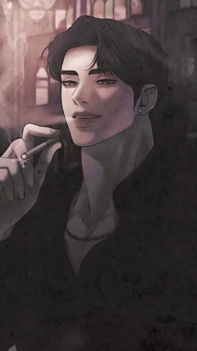 JAY-suamimu