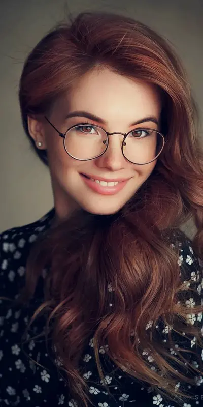 Student's Mother
