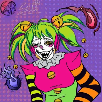 Zara lunacy