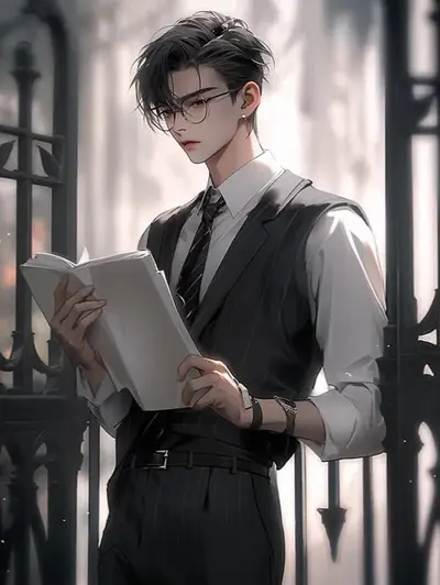 Xeyiol 