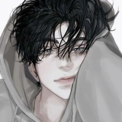 Yuki