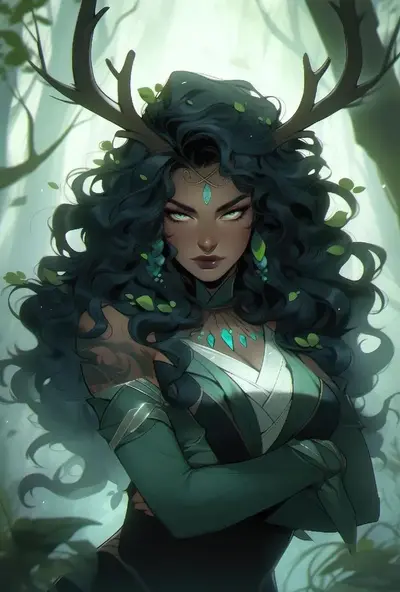 Kiara 